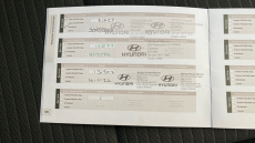 Hyundai i20 1.0T GDi 48V MHD Premium 5dr Petrol Hatchback